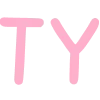 💖