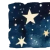 🌌