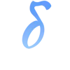 💙