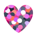 💖