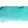 🌊