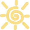 🌞