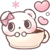 ☕️