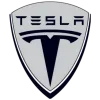 🤩