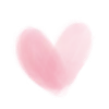 💗