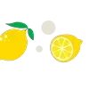🍋