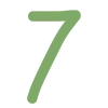 7️⃣
