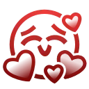 🥰