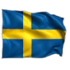 🇸🇪