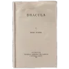 📔