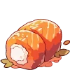 🍱
