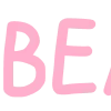 💖
