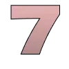7️⃣