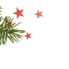 🎄
