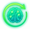 🧠