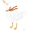 🪿