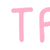 💖