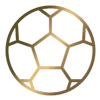 ⚽️