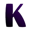 💜