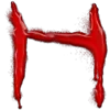 ✏️