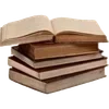 📚