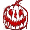 🎃