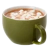 🍵