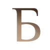 🔤