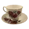 ☕️