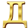 🎴