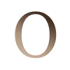 🔤