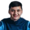 🇺🇿