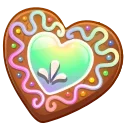 🍪