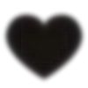 🖤
