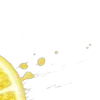 🍋