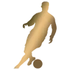 ⚽️