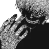 ☠️