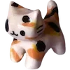 🐈