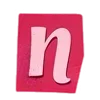 🩷