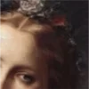 👼