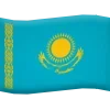 🇰🇿