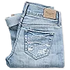 👖