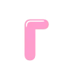 💕