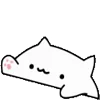 😊