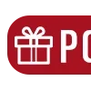 🎁