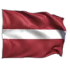 🇱🇻