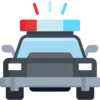 🚓