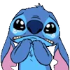 🥺