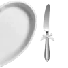 🍽️
