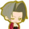 🍵